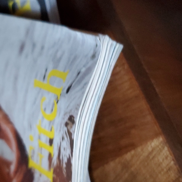 AF Spring Break 2000 - Picture 4 of 8